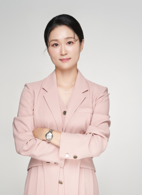 임이지 변호사님