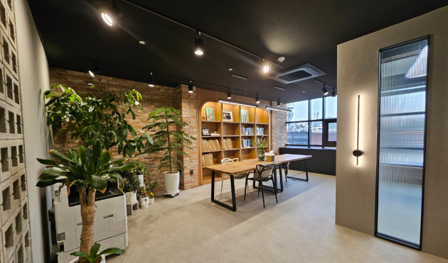 임이지 변호사님