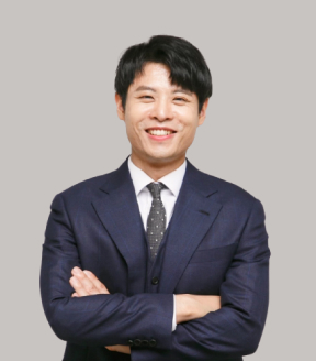 임이지 변호사님