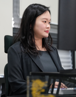 임이지 변호사님