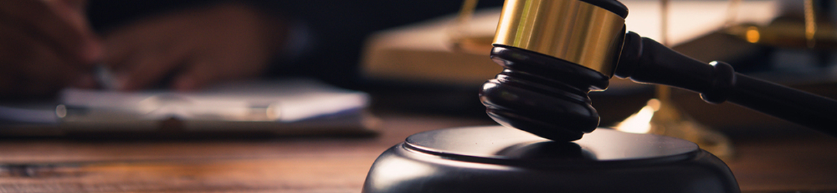 송무센터 배너 이미지