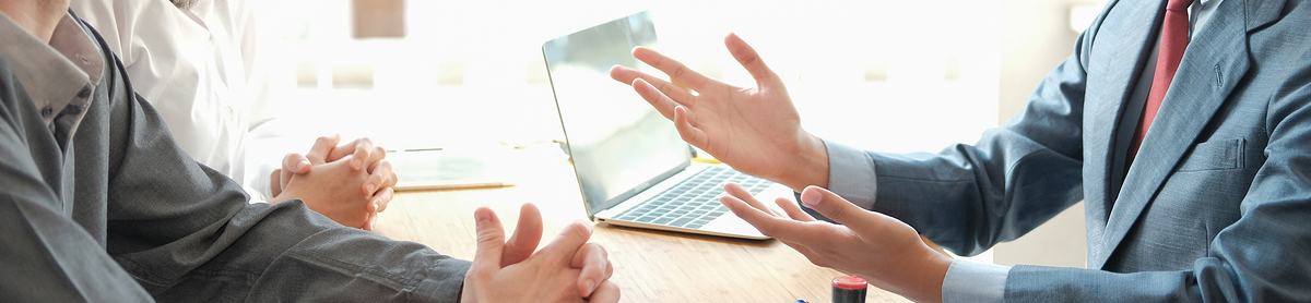 개인회생센터 배너 이미지