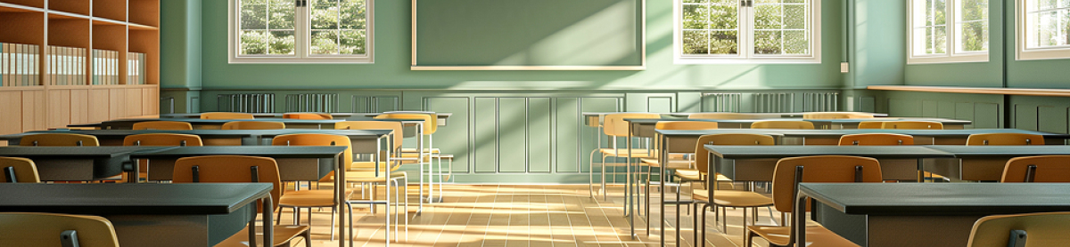 학교분쟁 배너 이미지