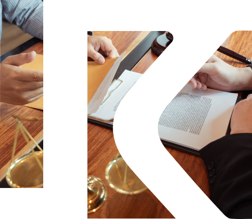 법무법인 라이즈